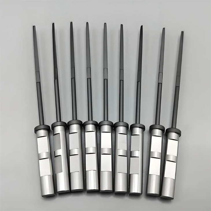 PVD Medical Device Coating Equipment price